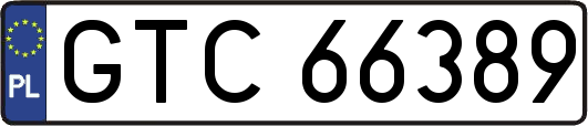 GTC66389