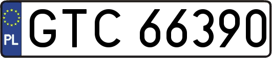 GTC66390