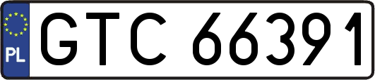 GTC66391