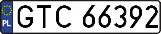 GTC66392