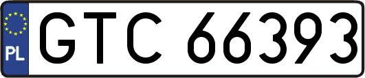 GTC66393