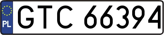 GTC66394