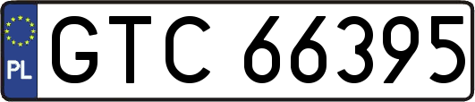 GTC66395