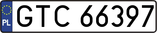 GTC66397