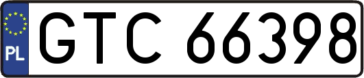 GTC66398