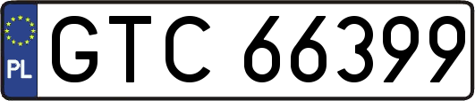 GTC66399