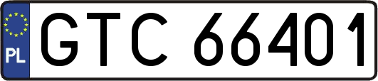 GTC66401