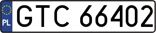 GTC66402