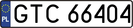 GTC66404