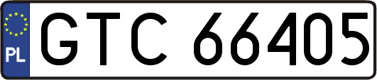 GTC66405