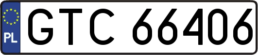 GTC66406