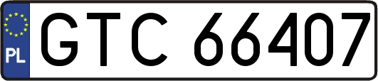 GTC66407