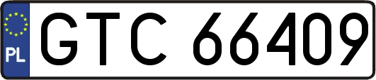 GTC66409
