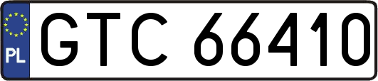 GTC66410