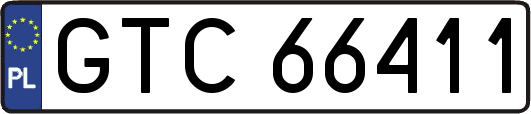 GTC66411