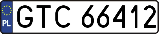 GTC66412
