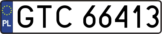 GTC66413