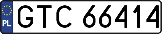 GTC66414