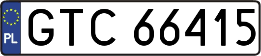 GTC66415