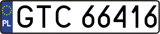 GTC66416