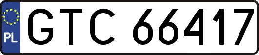 GTC66417