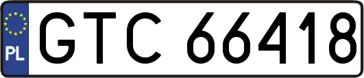 GTC66418
