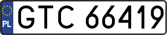 GTC66419