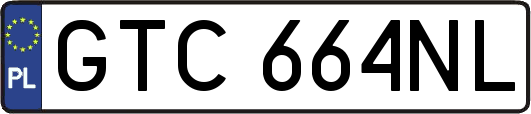 GTC664NL