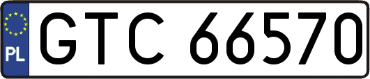 GTC66570