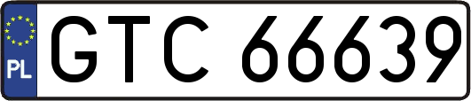 GTC66639