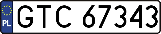 GTC67343