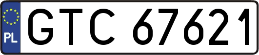 GTC67621