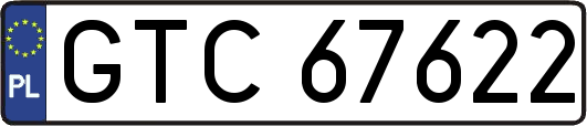 GTC67622