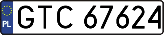 GTC67624