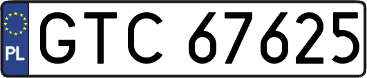 GTC67625
