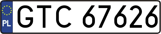 GTC67626