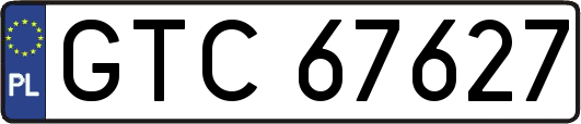 GTC67627