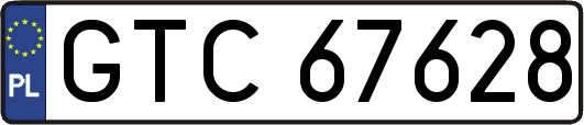 GTC67628