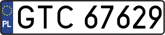 GTC67629