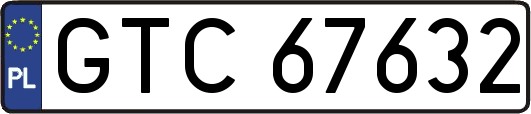 GTC67632