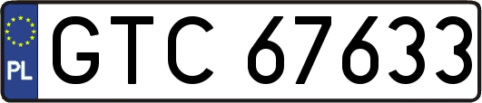 GTC67633