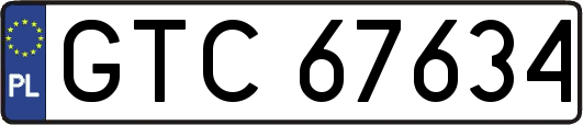 GTC67634