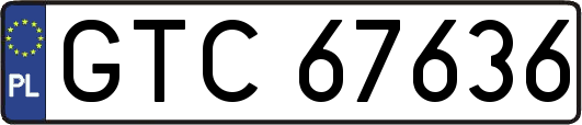 GTC67636