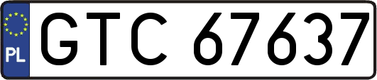 GTC67637