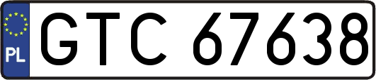 GTC67638