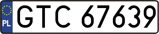 GTC67639