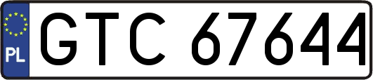 GTC67644
