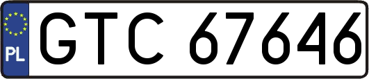 GTC67646