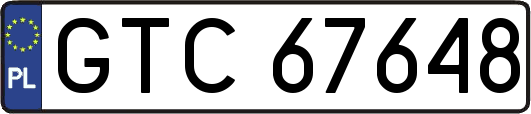 GTC67648