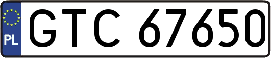 GTC67650